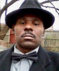 Damar Smith murdered or death by force in Wilmington, Delaware.