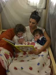Jun 03, 2021 · egy korábbi beszélgetés részletei kerültek elő, amiből kiderült, milyen nevek esélyesek arra, hogy harry herceg és meghan markle azt adják a második babájuknak. Ordog Nora Nem Iratja Zsenikepzobe Micit Blikk