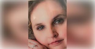 Obituary information for Crystal L Parrott