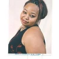 Larhonda Gibson's Instagram, Twitter & Facebook