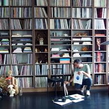 DJ Gregory · Tour dates, music & more