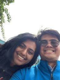 Granville Island, Vancouver: Hunt for the Lost LP