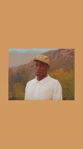 Jul 03, 2021 · tyler says rocky ghosted him for 5 months and didn't do the feature. Asap X Tyler Explore Tumblr Posts And Blogs Tumgir