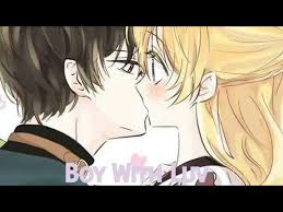 We talk about the awesome manhwa who made me a princess feel free to talk about any other manhwa! Who Made Me A Princess Lucas X Athy X Boy With Luv Youtube