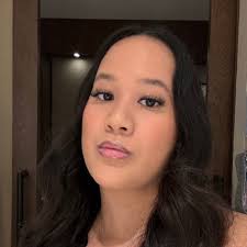 mia walker (@miawalkerrr)