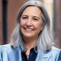 4200+ "Jaco" profiles