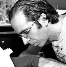 I'm searching for information about my father, born in August 1926