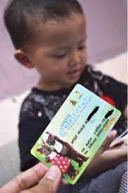 2.memberi bantuan rm1000 kepada anak selangor yang berjaya melanjutkan pelajaran ke ipt bagi ibubapa yang bergaji rm1500 kebawah.bantuan ini akan diperluaskan kepada semua rakyat tanpa mengira gaji pada masa hadapan. Zeera Lily Baby Lahir Selangor Dapat Rm1500