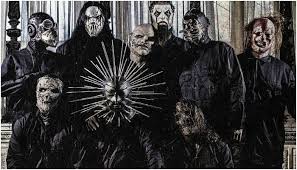 They reached spots in the top 10 of the billboard 200, and in 2008, achieved the highly coveted no. Joey Jordison Teases Slipknot Demos Ponders Return To Band