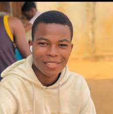 Who is your favorite character in Harry Potter. My favourite is Fred and  George