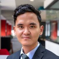 3500+ "Bakul :-)" profiles