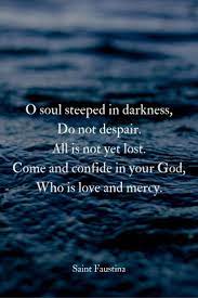 Improve yourself, find your inspiration, share with friends. Pin On Catholic Quotes