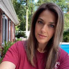 Older homes with level entry and main floor essentials for aging in place