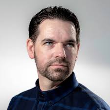 Jumper T Pro ELRS 2.4 binding issues