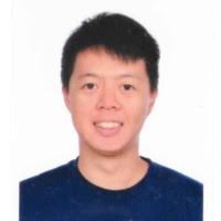 100+ "Chun So" profiles