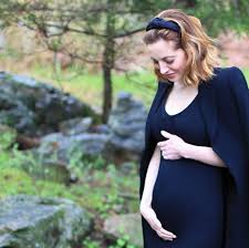 Jul 14, 2017 · miscarriage rates at 6 weeks pregnancy are about 5 percent, though, as you get into your 7th or 8th week of pregnancy, chances reduce further. How I Overcame Fear Of Pregnancy After Miscarriage Happily Eva After
