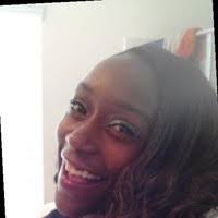 Shaundrea Brown's Instagram, Twitter & Facebook