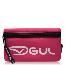 Lithuanian, along with latvian, are part of the baltic language branch. Gul Pencil Case Sportsdirect Com Lithuania