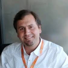 Top Skills Needed for a Successful Peer Support Career