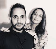 Fromthegroundup.Photography (@Fromthegroundup1111) • Facebook