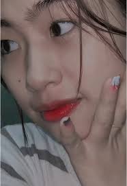 សម្ភាសស្រីស្អាតបែកធ្លាយវីដីអូ