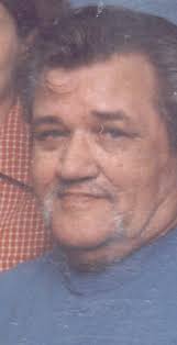 Capt Frankie M Cresswell (1947-2009)