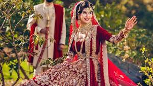 Check spelling or type a new query. Latest Pakistani Bridal Dresses Designs Trends With Pictures