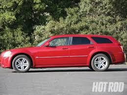 Image result for Blaze Red Crystal 2005 Magnum