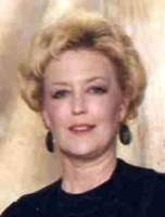 Teresa Goebel Obituary (2009)