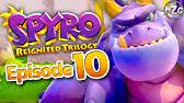 Love art, but not sure where to go during your time in seattle? Spyro Reignited Trilogy S Full Art Gallery Unlocked Youtube