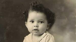 L'île Flaubert" de Miquel Angel Riera couronné au Salon International du  Livre Insulaire d'Ouessant