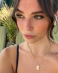 Instagram photo by Marcella Thomas • Sep 3, 2024 at 1:37 PM