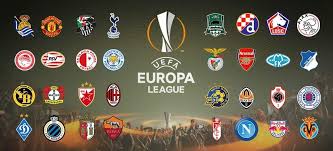 Триумфу в лиссабоне — 16 лет. Shahter Podnyalsya V Spiske Intriga Dlya Dinamo Rasklady Pered Otvetnymi Matchami 1 16 Finala Ligi Evropy Komanda 1