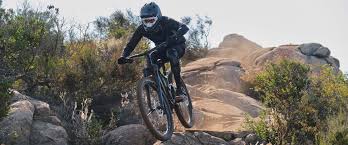 Its trunnion mount maestro rear suspension system offers 160mm of smooth. Reign 29 2021 Giant Bicycles De