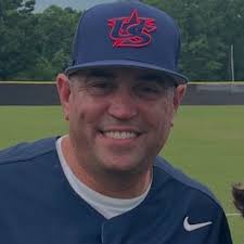 Chase Cain (@chasecain_)