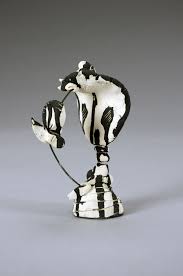 Bari Ziperstein Ceramic Engineering Ceramics Ceramic Art