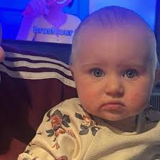 Praise for Cork firefighters who saved 11-month-old from choking to death 