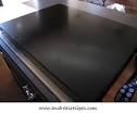Smooth Surface - Electric Cooktops - Cooktops - Cooking - The