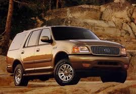 Request a dealer quote or view used cars at msn autos. Photos Of Ford Expedition 1999 2002