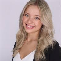 Chloe Weaver's Instagram, Twitter & Facebook