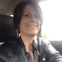 Gina Greer's Instagram, Twitter & Facebook