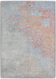 Ein teppich ist ein textiles flächengebilde von begrenzter abmessung, das geknüpft, gewebt, gewirkt oder getuftet sein kann und meist gemustert ist. Vintage Teppiche Trend Teppich Bambus Seide Atin 170x240cm Gefarbte Teppiche