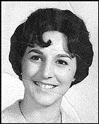 Barbara Moffitt-Delker Obituary (2012)