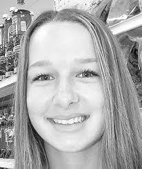 Joseph Kunst's Instagram, Twitter & Facebook