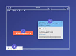 Astrill vpn includes a wide variety of features that will appeal to experienced users. Download Best Vpn Client For Windows Reclaim Privacy Anonymity Unblock Content Astrill Vpn