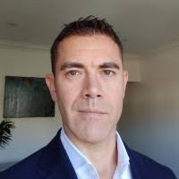 200+ "Stoltz" profiles