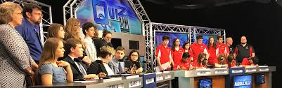 If you can answer 50 percent of these science trivia questions correctly, you may be a genius. Arkansas Governor S Quiz Bowl Assoc
