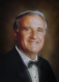 Anthony Ragusa Obituary (2024)