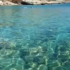 Datca Palamutbuku Nden Ic Isitan Goruntuler Sozun Bittigi Yer Www Kucukoteller Com Tr Datca Otelleri Html Utm Content Buffer2e13d Oteller Balayi Doga