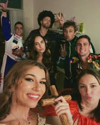 Jamie McDonough (@jamieleemcd) • Instagram photos and videos